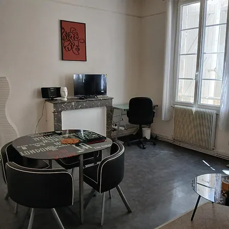 Malesherbes